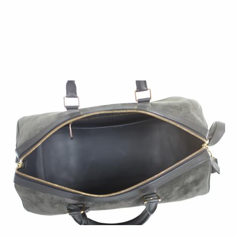 Large Product Preview Image 5